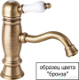 Смеситель Cezares Venezia VENEZIA-LSM2-02-Bi для раковины