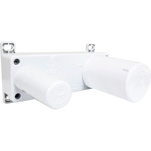 102166601EX скрытая часть