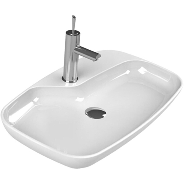 Раковина Opadiris Nova 70, 074400-u-01