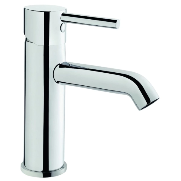 Смеситель для раковины Vitra Minimax S A41984EXP