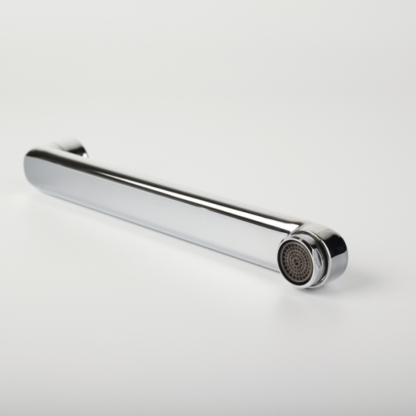 Излив для ванны IDDIS плоский, нержавеющая сталь, 200 мм. (995F20C2SM) Излив для ванны IDDIS плоский, нержавеющая сталь, 200 мм. (995F20C2SM)