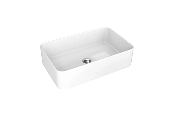 Раковина Opadiris Олимпия 56, 4640021064269