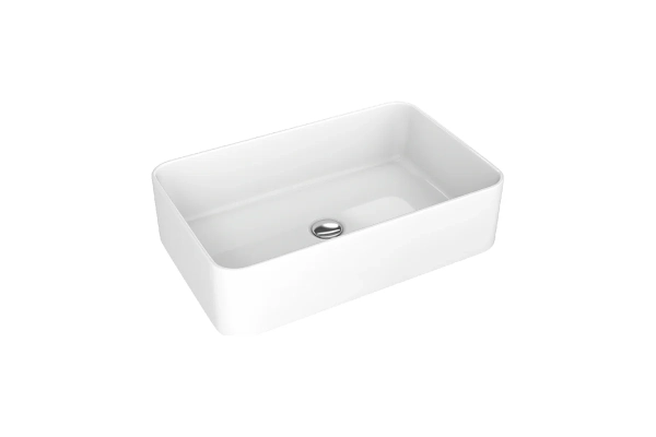 Раковина Opadiris Олимпия 56, 4640021064269