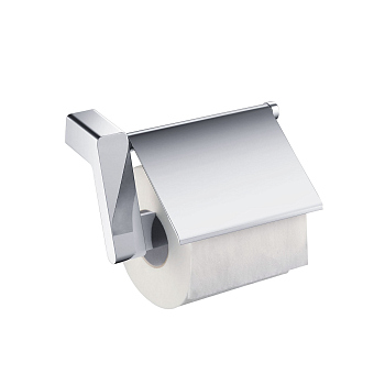 Бумагодержатель Timo Torne хром (43042/00) Бумагодержатель Timo Torne хром (43042/00)