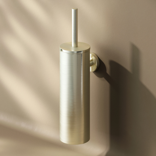 Набор аксессуаров для зоны туалета AM.PM Sense L, AK74T0503W