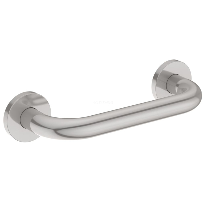 Поручень опорный прямой Ideal Standard CONTOUR S6452MY