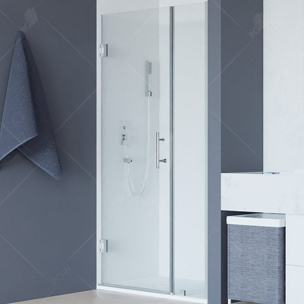 Душевая дверь RGW HO-012, 350601212-11