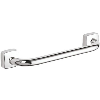 Поручень Fixsen Kvadro FX-61317 29 см