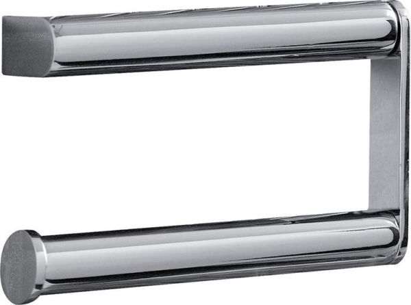 Держатель туалетной бумаги Ideal Standard Connect N1381AA