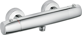 Термостат Kludi mx 354300538 для душа