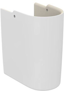 Полупьедестал Ideal Standard Connect E797401