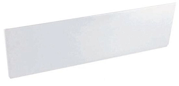 Фронтальная панель JIKA Ecliptica 968800000001