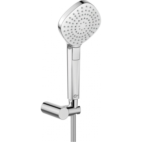 B2240AA Idealrain EVO DIAMOND L3 душевой набор B2240AA Idealrain EVO DIAMOND L3 душевой набор