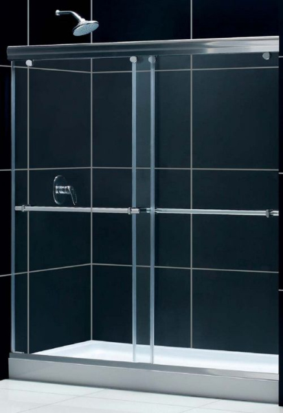 Душевая дверь RGW TO-11 01071117-21