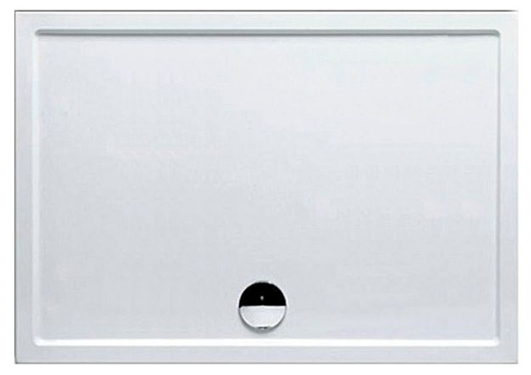 Поддон RIHO 254, DA6200500000000 прямоугольный