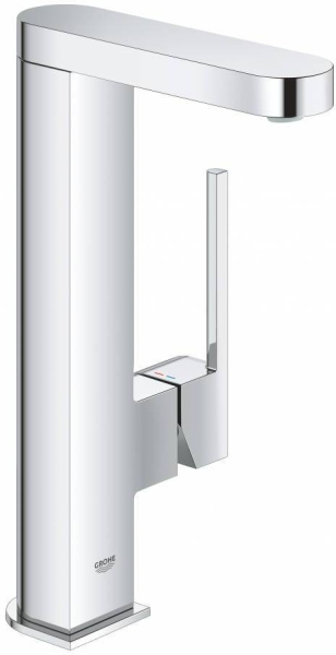 Смеситель Grohe Plus 23844003 для раковины