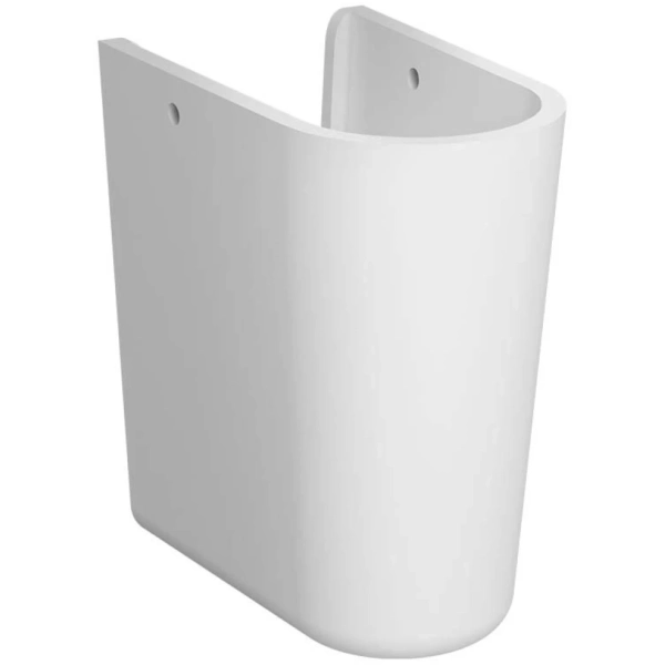 Полупьедестал Vitra S20 5281B003-7201