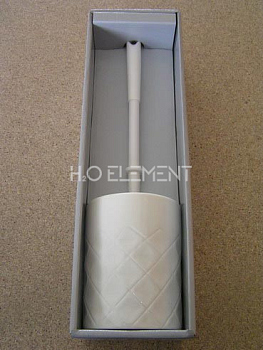 Ерш HW 60120B, 27316120-11