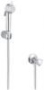 Гигиенический душ Grohe Trigger Spray 27514000