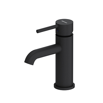 Смесители для раковины Damixa Scandinavian Pure, 360210300