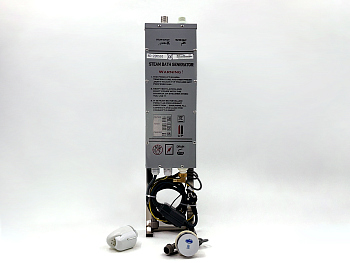 Парогенератор Timo ILMA комплект (T-ST/ILMA) Парогенератор Timo ILMA комплект (T-ST/ILMA)