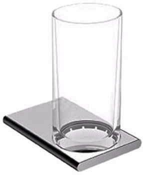 Стакан Keuco Edition 400 111550.019000