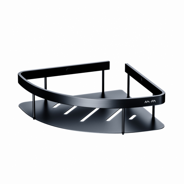 Полка для душа угловая AM.PM Sense L, A7454122