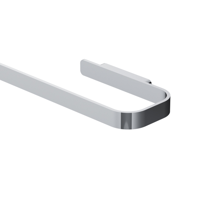 Держатель для полотенца, 60 см AM.PM Func, A8F346400