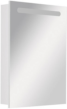 Зеркало-шкаф Roca Victoria Nord 60 R