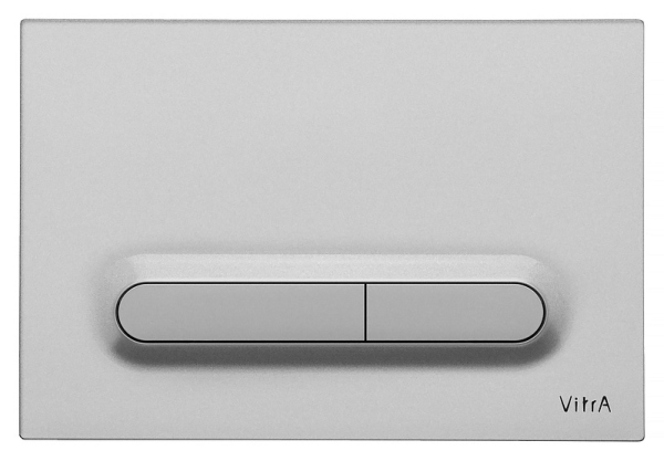 Кнопка смыва VitrA 740-0785 хром