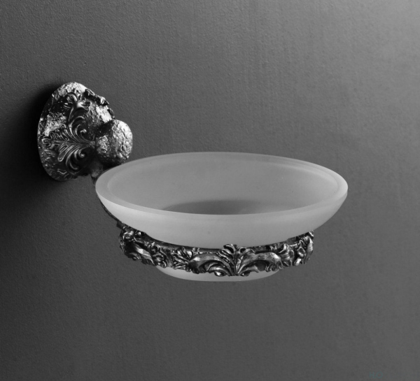 Держатель Art&Max Sculpture AM-0685-T Держатель Art&Max Sculpture AM-0685-T