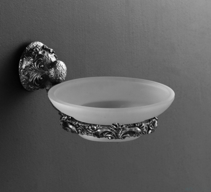 Держатель Art&Max Sculpture AM-0685-T