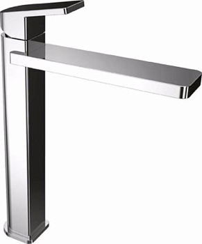 Смеситель для раковины Cezares Trend TREND-LC-01-Cr