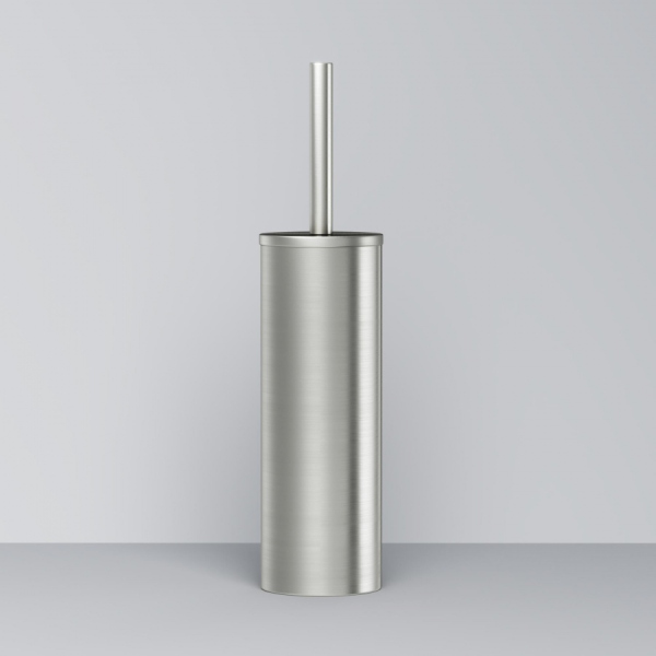 Стойка с туалетной щеткой AM.PM Sense L, A7433500