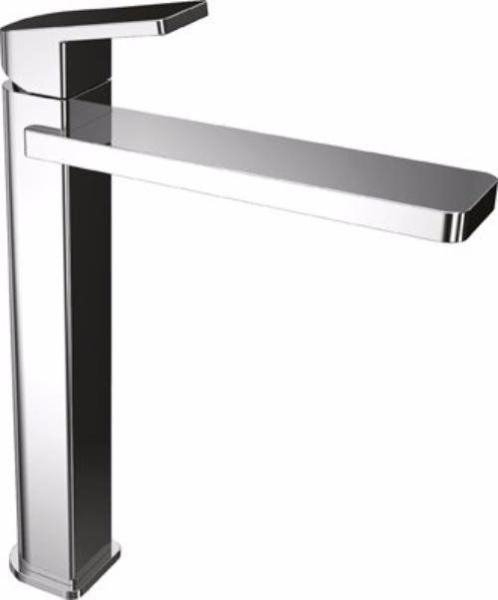 Смеситель для раковины Cezares Trend TREND-LC-01-Cr