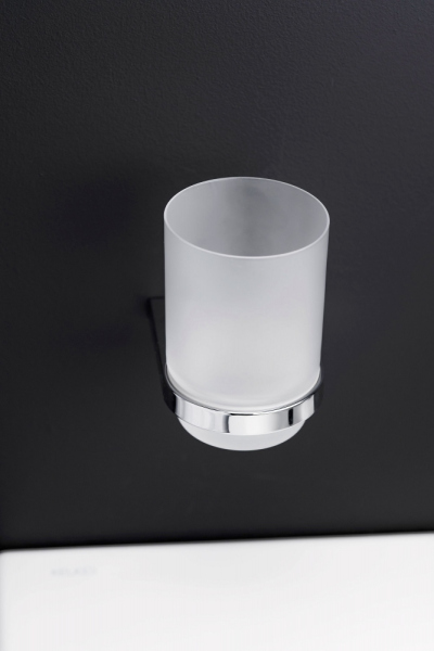 Стакан Keuco Industrie 14 41450 019000