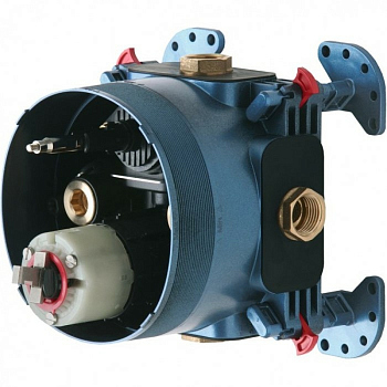 Ideal Standard Easy Box смесители скрытого монтажа A1000NU