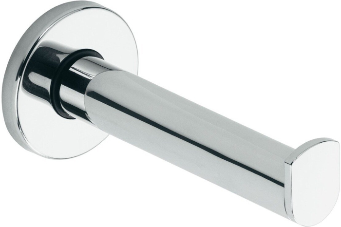 Держатель для запасных рулонов Keuco Plan 14963