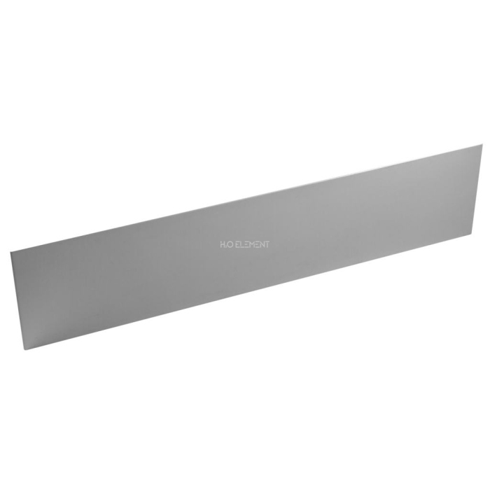 Экран Ideal Standard E024301 CONNECT