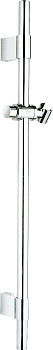 Душевая штанга Grohe Relexa 28797001