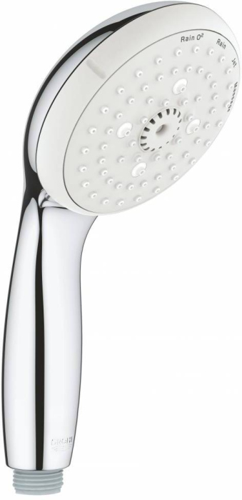 Душевая лейка Grohe Tempesta New 28578002