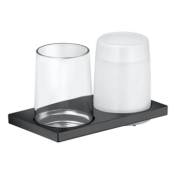 11153139000 EDITION 11 Двойной держатель