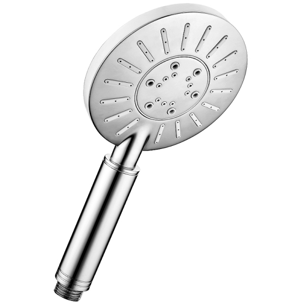 Душевая лейка Lemark LM0713C