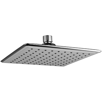 Верхний душ Lemark LM8035C Верхний душ Lemark LM8035C