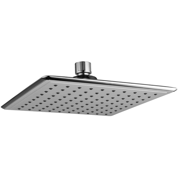 Верхний душ Lemark LM8035C Верхний душ Lemark LM8035C