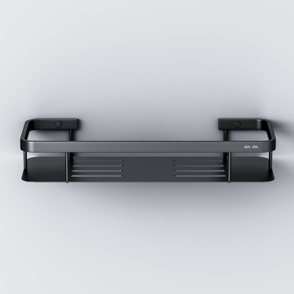 Полка для душа прямая AM.PM Sense L, A7453122