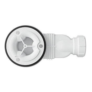 Сифон Vincea Vsph-D132 с гидрозатовром