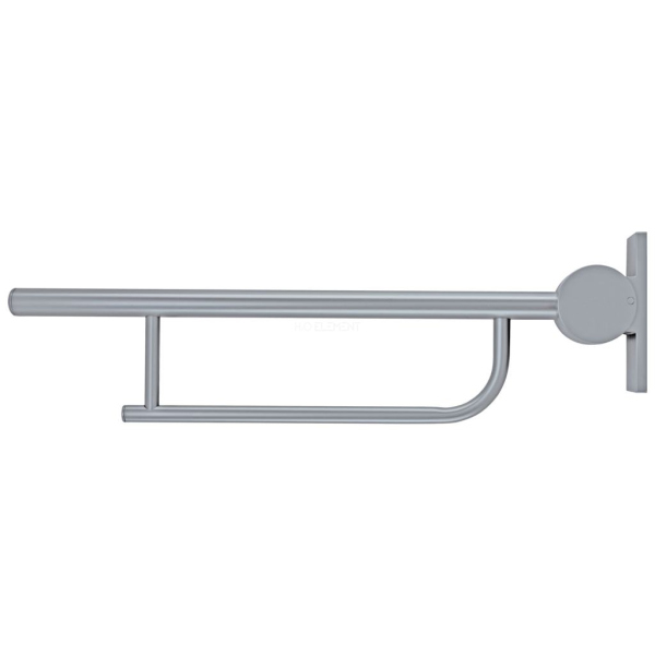 Складной поручень Ideal Standard CONTOUR S6360LJ