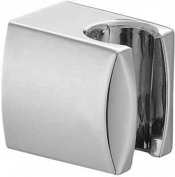 Настенный держатель Jacob Delafon E75063-CP