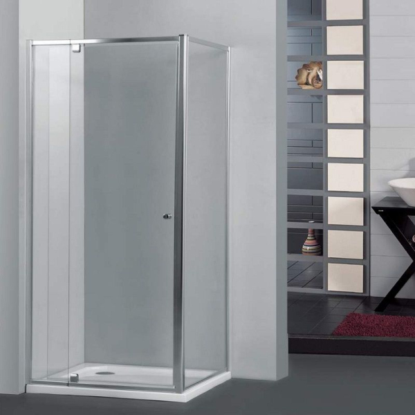 Душевой уголок RGW PA-32 (RGW PA-02+RGW Z-12+А-11) 04083288-51